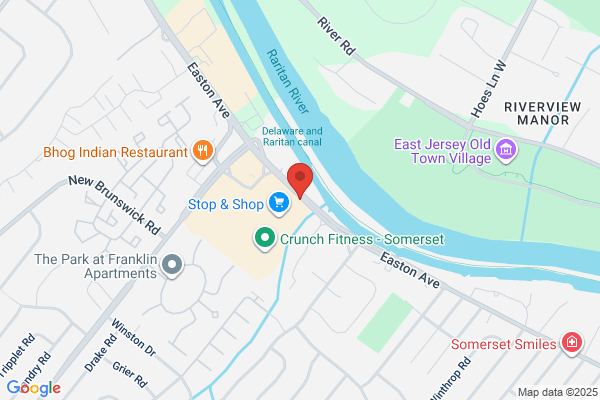 Coinstar Kiosk | Bitcoin ATM