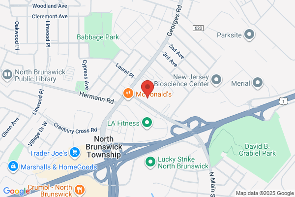 LibertyX Bitcoin ATM