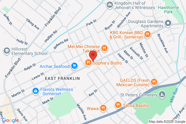 LibertyX Bitcoin ATM