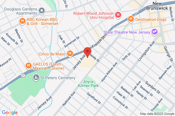 LibertyX Bitcoin ATM