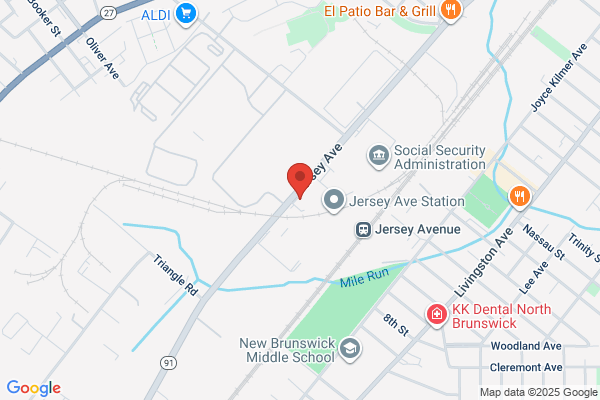 Marks Auto Repair