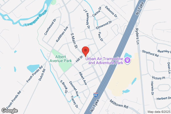 Milltown Foreign & Domestic Auto Repairs