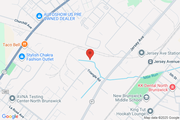 United Automotive Industries Inc