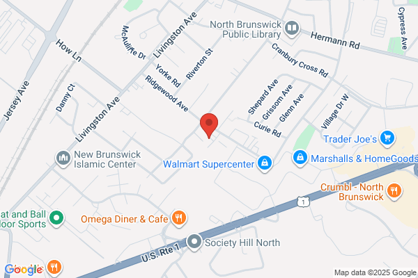 Tri-Maintenance Contractors Inc