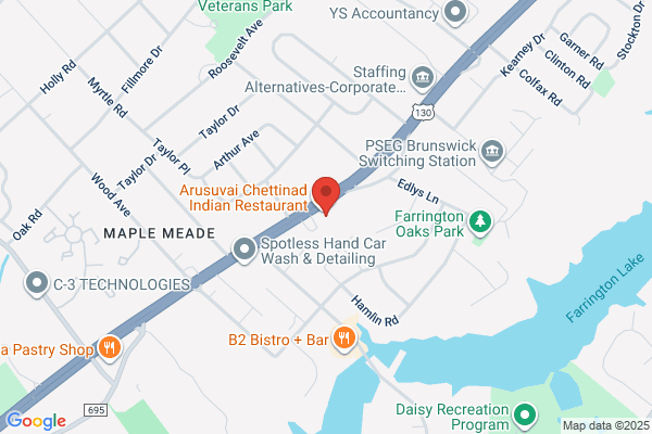 V & K Construction