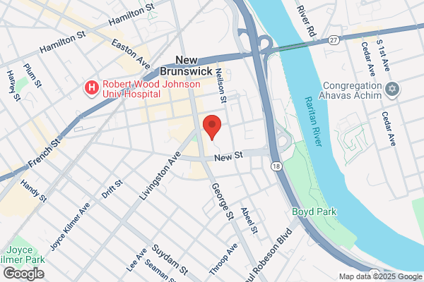 Vertices Gis Consulting & Training