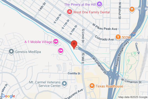 Xtivia Technologies Inc