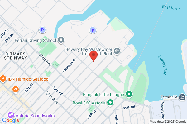 Advanced Cellular Corporation