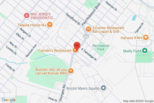 M & N Deli Inc