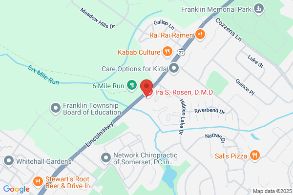 Jersey Medical Weight Loss Center