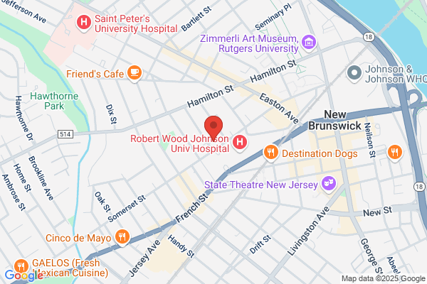 University Otolaryngology Associates