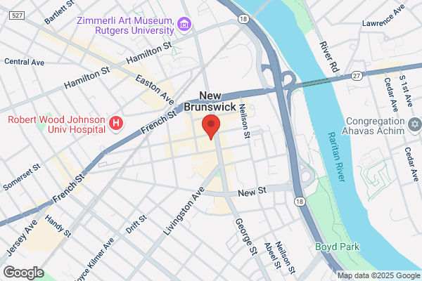 Always North Brunswick 24 Hour Emergency Locksmith Service
