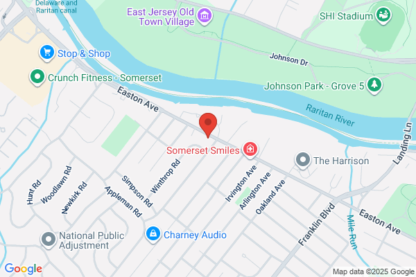 Absoluteqi Acupuncture and Wellness Center