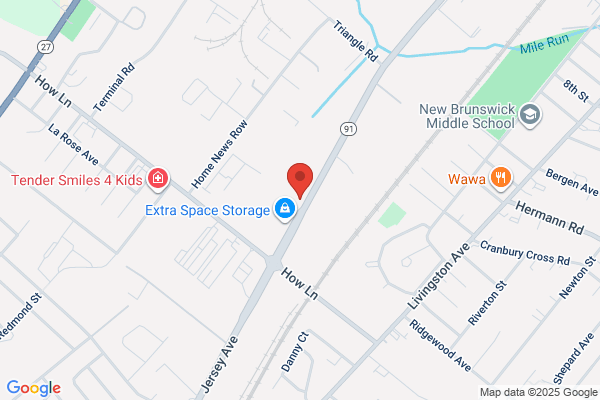Aquasports Pools Llc