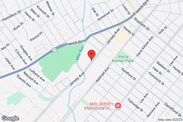 Cg Medical Inc