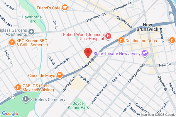 Dan's Air Conditioning And Refrigeration Service