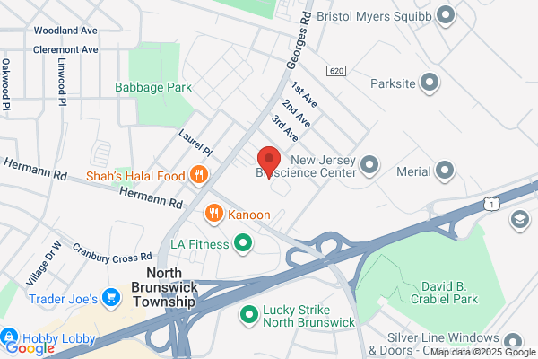 Delta Garage Door Repair New Brunswick