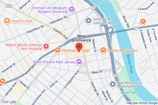 Downtown Printing Center