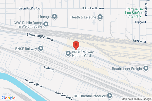 US Lubes Llc