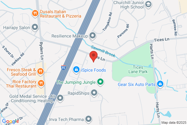 Alternative Integrated Medical Services, LLC - Physical Therapy