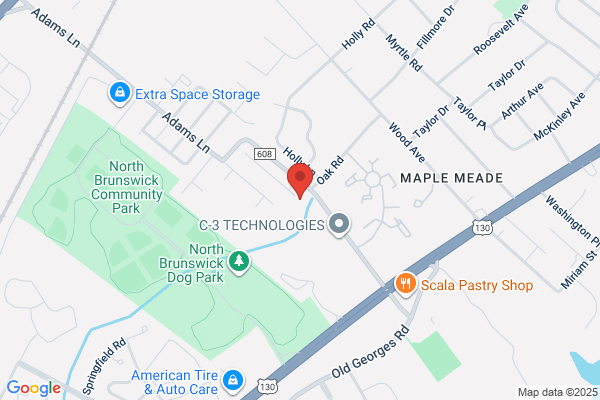 Qns Plumbing Sewer & Drain Inc