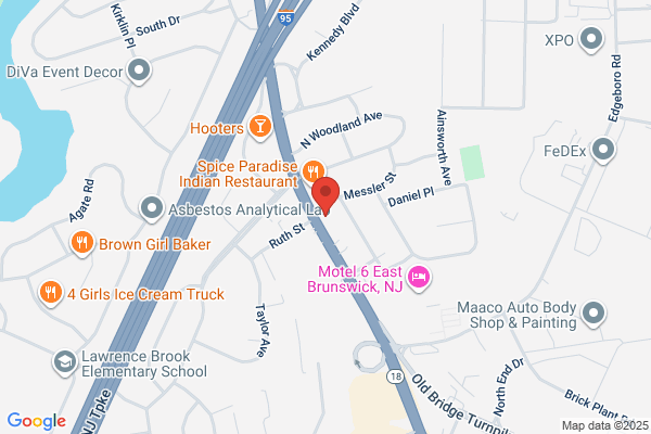Accurate Land Title Agency