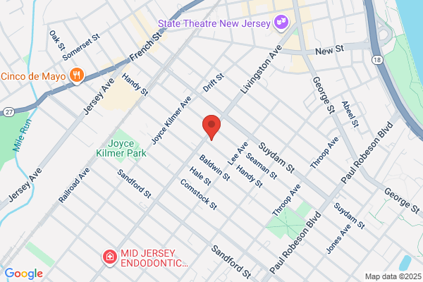 Imperial Title Agency Llc