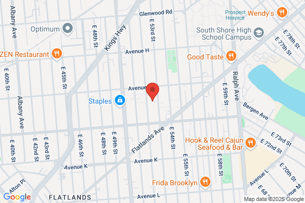 Kings Village International Inc