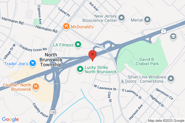 Gateway Kia of North Brunswick NJ