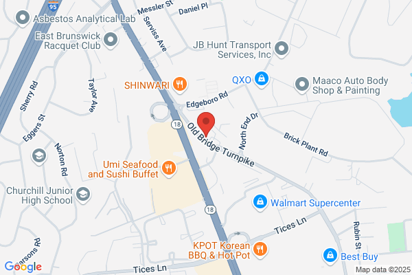 Sy Fy Automobile LLC