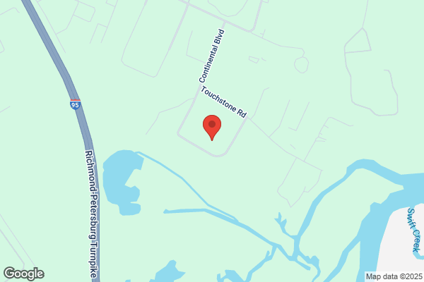 Church & Dwight Co Inc
