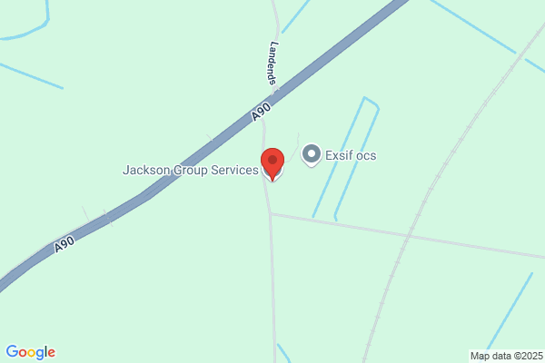 Jackson Group the