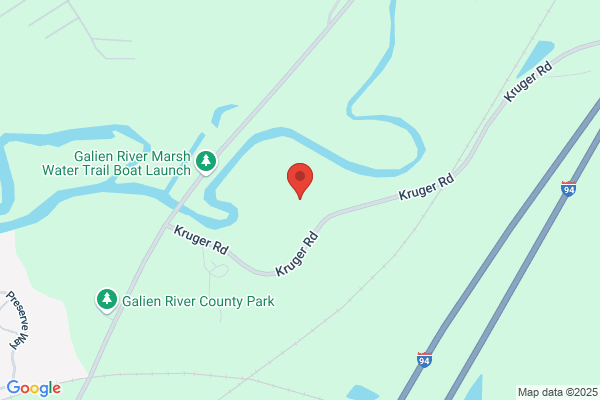 Grsd Sewer Authority