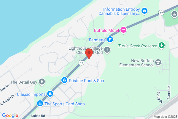 Harbor Dunes Llc