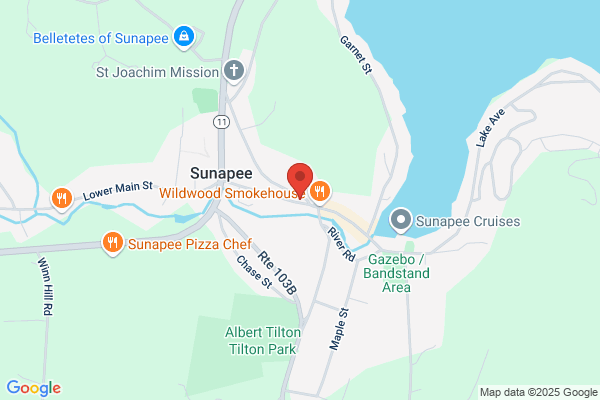 Light Harbor Realty