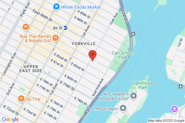 Mr Appliance