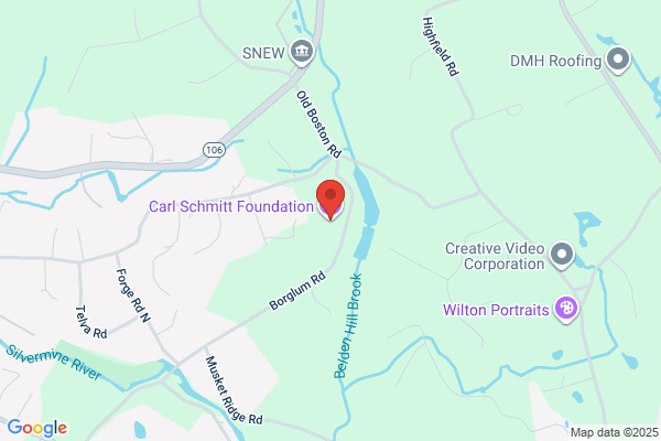 Carl Schmitt Foundation