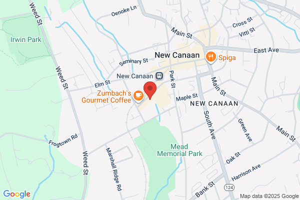 Fairfield Trading Llc