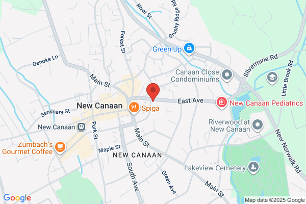 Best Wurst the