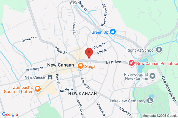 WCMG New Canaan Immediate Care