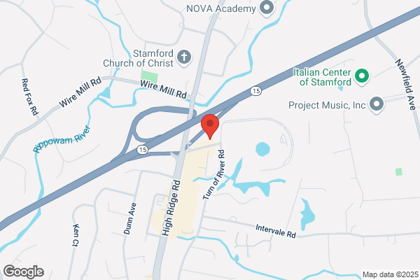 New England Institute for Neurology and Headache