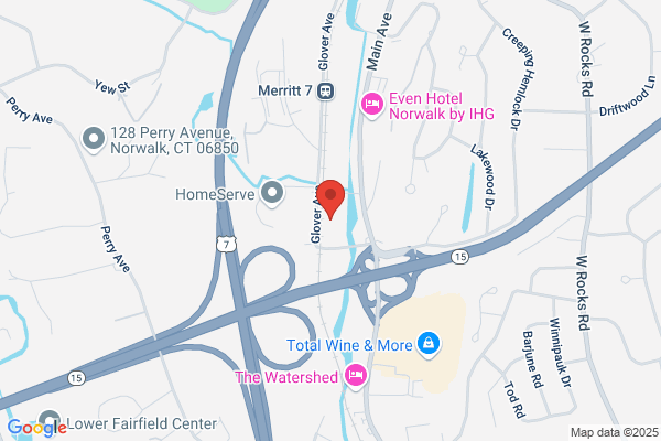 Wilton Insurance Center Inc