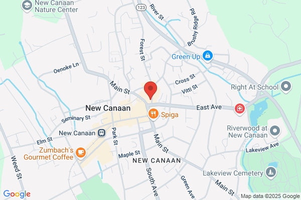 Cava Wine Bar and Restaurant Llc