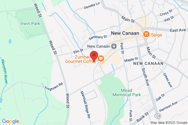 Fitness Club of New Canaan the