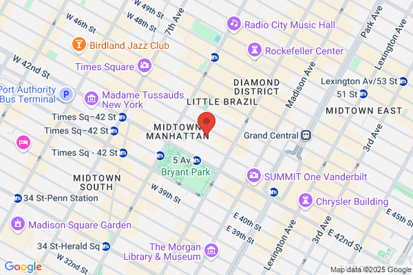 Invision Inc