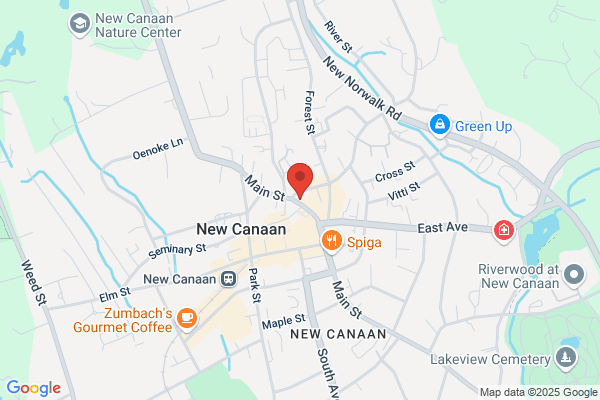 New Canaan Town of, Emergency Medical Services, Fire Department