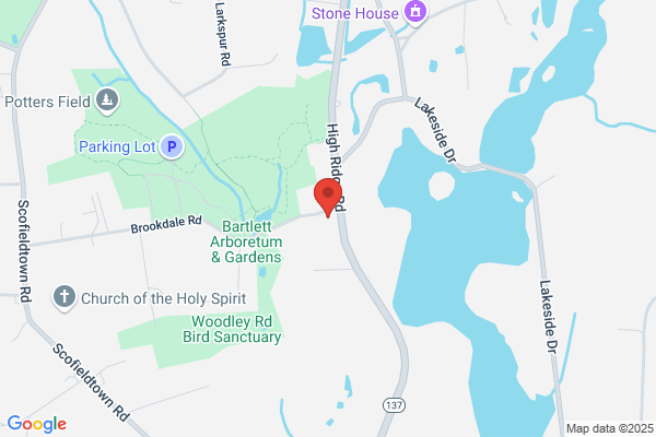 Brookdale School LLC