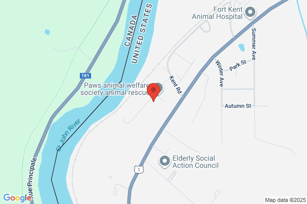 Aroostook County Action Program Inc, Health Services, Health 1st, Medical Offices