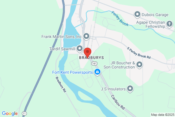 Doris' Cafe
