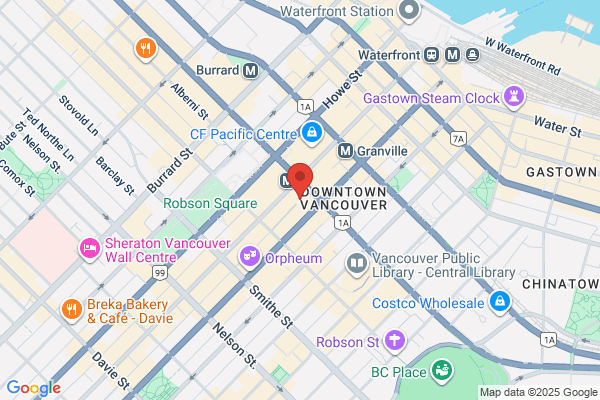 Mitchell David A Optometrist